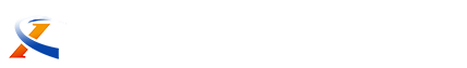 一分彩平台